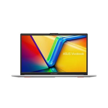 Asus VivoBook E1504FA-NJ431 ezüst laptop
