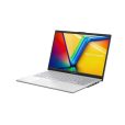 Asus VivoBook E1504FA-NJ431 ezüst laptop