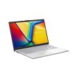Asus VivoBook E1504FA-NJ431 ezüst laptop