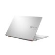 Asus VivoBook E1504FA-NJ431 ezüst laptop