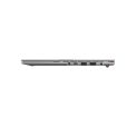 Asus VivoBook E1504FA-NJ431 ezüst laptop