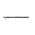 Asus VivoBook E1504FA-NJ431 ezüst laptop