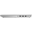 HP ProBook 450 G9 6F1W8EA ezüst laptop