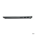 Lenovo IdeaPad 5 Pro 16ARH7 82SN00DYHV szürke laptop