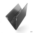 Lenovo IdeaPad 5 Pro 16ARH7 82SN00DYHV szürke laptop