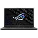Asus ROG Zephyrus GA503RM-HB148 szürke laptop