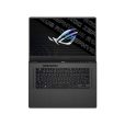 Asus ROG Zephyrus GA503RM-HB148 szürke laptop