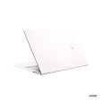 Asus Zenbook S UM5302TA-LV559W fehér laptop