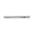 Acer Swift Go SFG14-71-58MW ezüst laptop (NX.KMZEU.002)