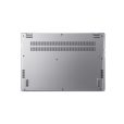 Acer Swift Go SFG14-71-58MW ezüst laptop (NX.KMZEU.002)