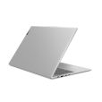 Lenovo IdeaPad Slim 5 16ABR8 82XG003BHV szürke laptop