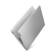 Lenovo IdeaPad Slim 5 16ABR8 82XG0066HV szürke laptop