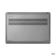 Lenovo Ideapad Flex 5 16ABR8 82XY0064HV szürke laptop
