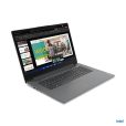 Lenovo V17 G4 IRU 83A2002JHV szürke laptop