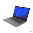 Lenovo V17 G4 IRU 83A2002JHV szürke laptop