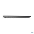 Lenovo V17 G4 IRU 83A2002JHV szürke laptop