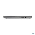 Lenovo V17 G4 IRU 83A2002JHV szürke laptop