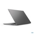 Lenovo V17 G4 IRU 83A2002JHV szürke laptop