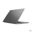 Lenovo V17 G4 IRU 83A2002JHV szürke laptop