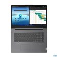 Lenovo V17 G4 IRU 83A2002JHV szürke laptop