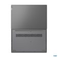 Lenovo V17 G4 IRU 83A2002JHV szürke laptop