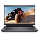 Dell G15 RA385917 szürke laptop