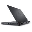Dell G15 RA385919 szürke laptop