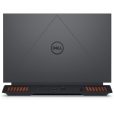 Dell G15 RA385919 szürke laptop