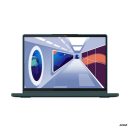 Lenovo Yoga 6 13ABR8 83B2004CHV zöldeskék laptop