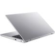 Acer Aspire 3 A315-59-58S1 ezüst laptop (NX.K6SEU.018)