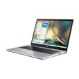 Acer Aspire 3 A315-59-51G2 ezüst laptop (NX.K6SEU.011)