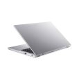 Acer Aspire 3 A315-59-51G2 ezüst laptop (NX.K6SEU.011)
