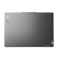 Lenovo Yoga 7 82YL004DHV szürke laptop