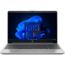 HP 250 G9 8A5U5EA ezüst laptop