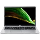 Acer Aspire A315-59-311H ezüst laptop (NX.K6TEU.007)