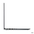 Lenovo Ideapad 1 15ALC7 82R400ALHV szürke laptop