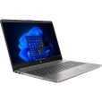 HP 250 G9 8A5U4EA ezüst laptop