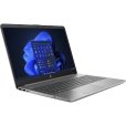 HP 255 G9 8A5U6EA ezüst laptop