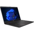 HP 255 G9 8A5U7EA ezüst laptop