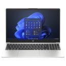 HP 255 G10 8A5G9EA ezüst laptop