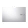 Asus Vivobook Go E1504FA-NJ702 ezüst laptop