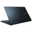 Asus Vivobook Pro M6500QE-L1023 kék laptop