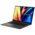 ASUS VivoBook M5402RA-M9088W szürke laptop