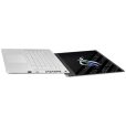 Asus ROG Zephyrus GA503RW-HB117W szürke laptop