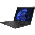 HP 250 G9 8A5U2EA ezüst laptop