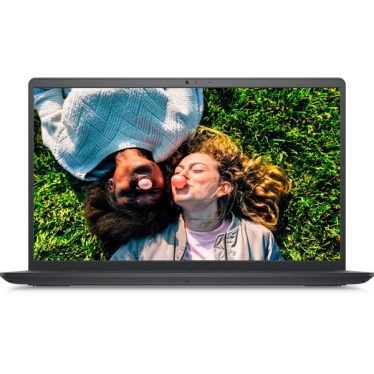 Dell Inspiron 3000 RA389106 fekete laptop