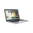 ACER Aspire A315-24P-R11R ezüst laptop (NX.KDEEU.01L)