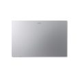 ACER Aspire A315-24P-R11R ezüst laptop (NX.KDEEU.01L)