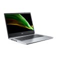 Acer Aspire 1 A114-33-C0ZR ezüst laptop (NX.A9JEU.009)