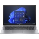 HP ProBook 470 G10 8A6C9EA szürke laptop